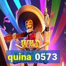 quina 0573